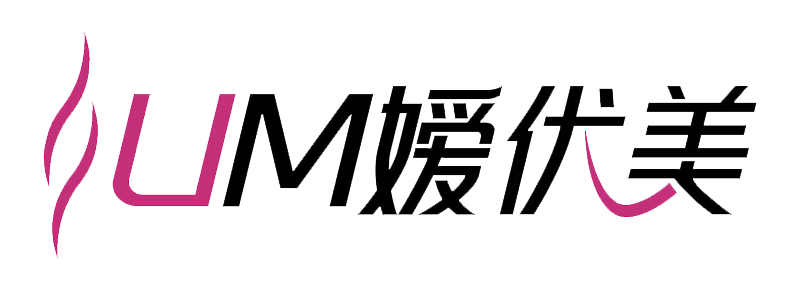 UM媛优美